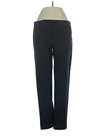 Ann Taylor Active Pants (view 1)