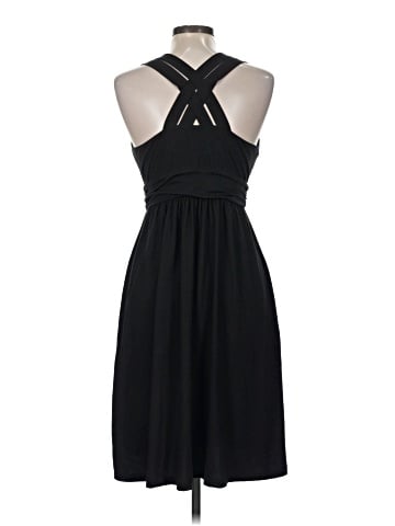 Soma Cocktail Dress (view 2)