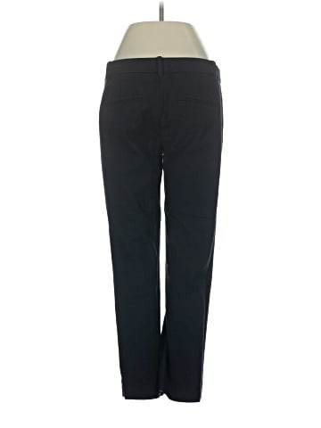 Ann Taylor Active Pants (view 2)
