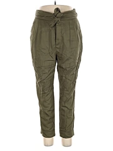 Cartonnier Casual Pants (view 1)