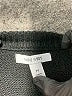 Nine West Stars Black Pullover Sweater Size M - photo 7