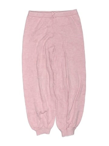 Janie and Jack Sweatpants (view 1)