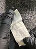 Head Black Track Pants Size S - photo 8