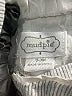 Mud Pie White Overalls Size 0-3 mo - photo 3
