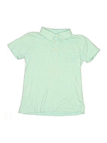 Crewcuts Short Sleeve Polo (view 1)