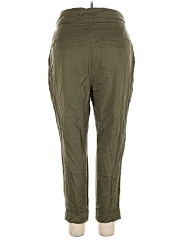 Cartonnier Casual Pants (view 2)