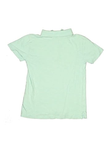 Crewcuts Short Sleeve Polo (view 2)