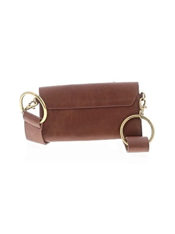 LP by Linea Pelle Wallet (view 2)