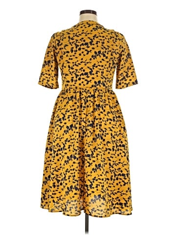 FRNCH Casual Dress (view 2)