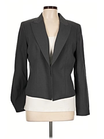 Nine West Blazer (view 1)