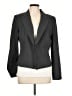 Nine West Gray Blazer Size 12 - photo 1