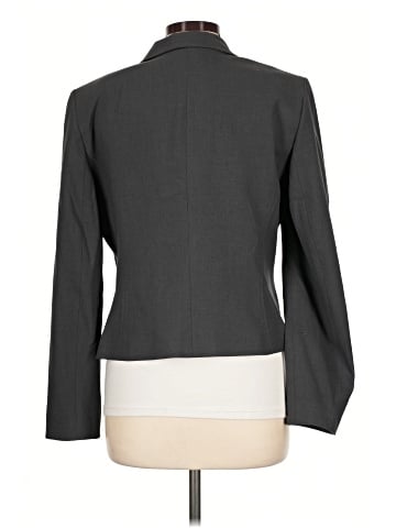 Nine West Blazer (view 2)