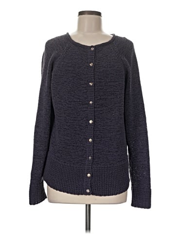 Coldwater Creek Cardigan (view 1)