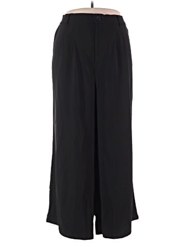 Torrid Dress Pants (view 1)