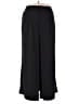 Torrid Black Dress Pants Size 20 - photo 1