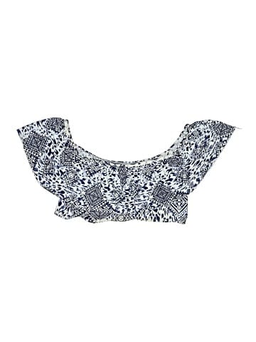 Stylish Swimwear Swimsuit Top (view 1)