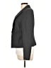 Nine West Gray Blazer Size 12 - photo 5