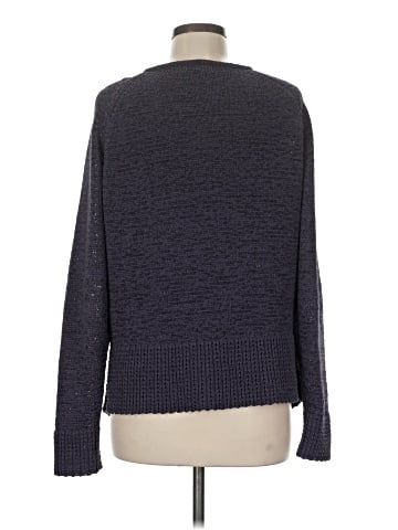 Coldwater Creek Cardigan (view 2)