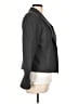 Nine West Gray Blazer Size 12 - photo 4