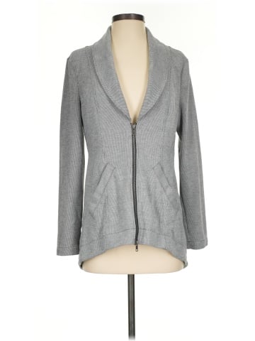 CAbi Jacket (view 1)