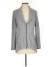 CAbi Gray Jacket Size S - photo 1