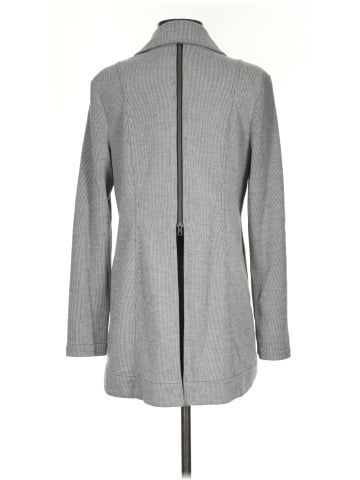 CAbi Jacket (view 2)