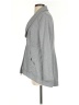 CAbi Gray Jacket Size S - photo 5