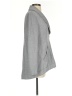 CAbi Gray Jacket Size S - photo 4