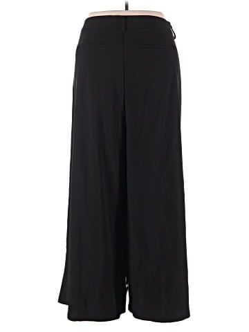 Torrid Dress Pants (view 2)