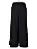 Torrid Black Dress Pants Size 20 - photo 2