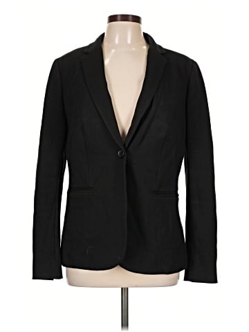 Boden Blazer (view 1)