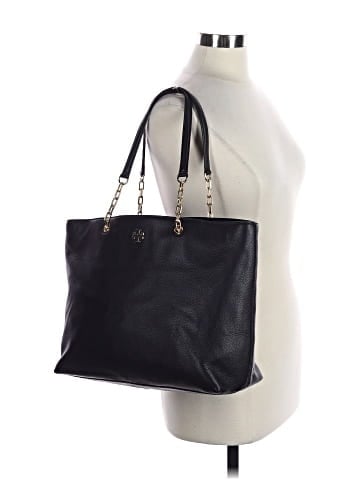 Tory Burch Tote (view 2)