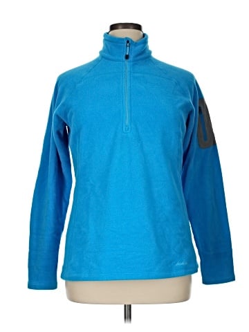Eddie Bauer Pullover Sweater (view 1)