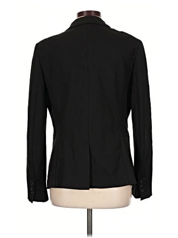 Boden Blazer (view 2)
