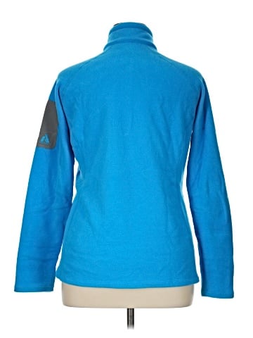 Eddie Bauer Pullover Sweater (view 2)