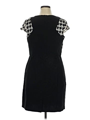 Alyx Casual Dress (view 2)