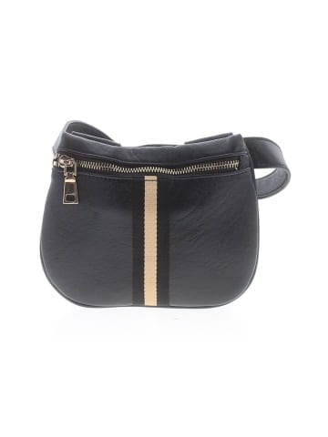 Moda Luxe Belt Bag (view 1)