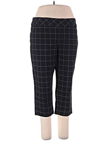 Valerie Stevens Casual Pants (view 1)