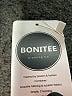 Assorted Brands White Romper Size M - photo 4