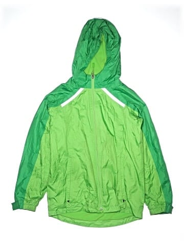 L.L.Bean Windbreaker (view 1)
