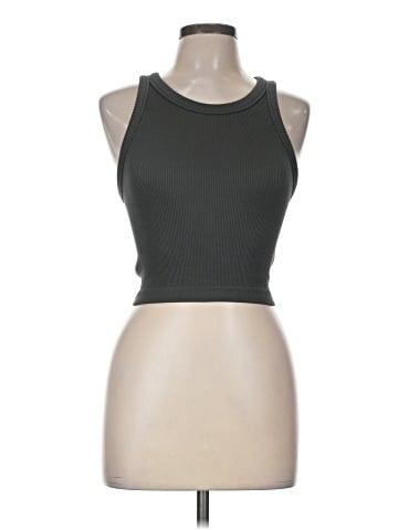 Gap Fit Tank Top (view 1)