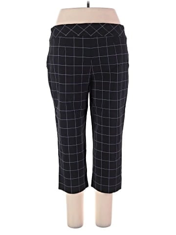 Valerie Stevens Casual Pants (view 2)