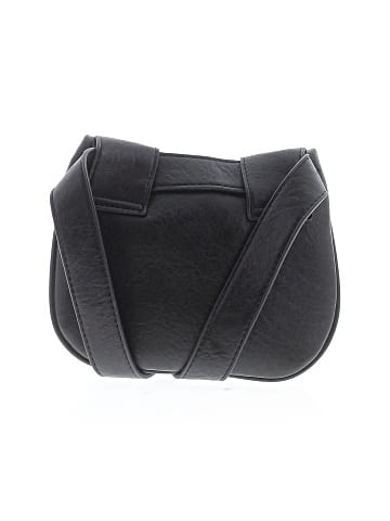 Moda Luxe Belt Bag (view 2)
