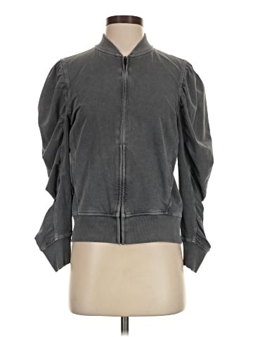 Love Notes Jacket (view 1)