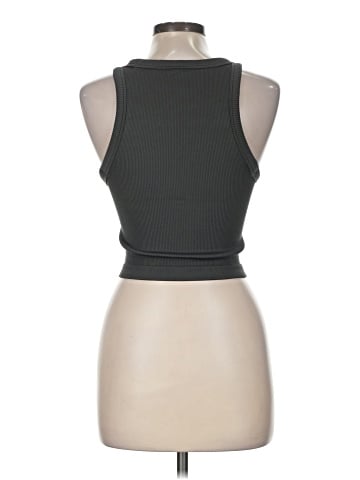 Gap Fit Tank Top (view 2)