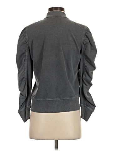 Love Notes Jacket (view 2)