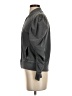 Love Notes Gray Jacket Size S - photo 5