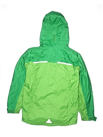 L.L.Bean Windbreaker (view 2)