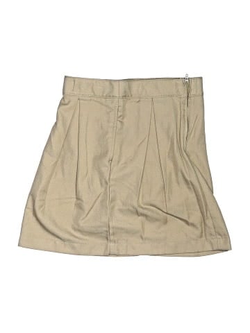 Lands' End Skort (view 1)