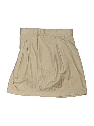 Lands' End Skort (view 2)